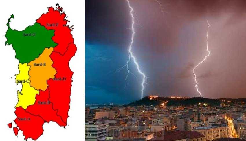 Allerta-meteo-Scuole-chiuse