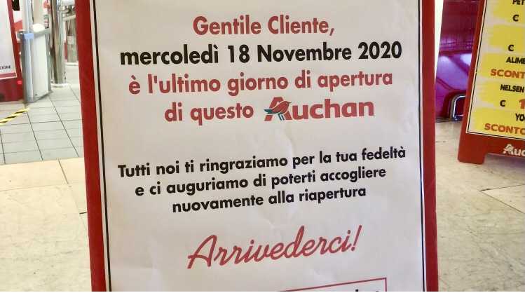 Auchan Pirri 2 Auchan-pirri-2