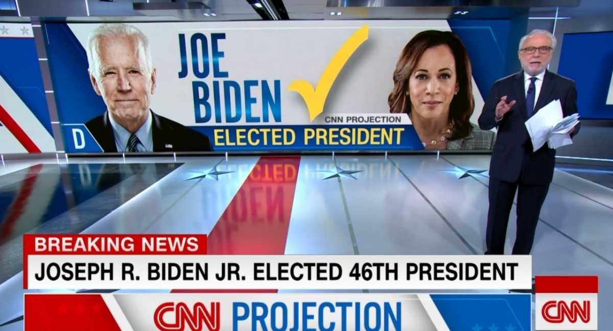 Biden