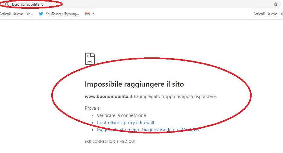 Buono-movbilta