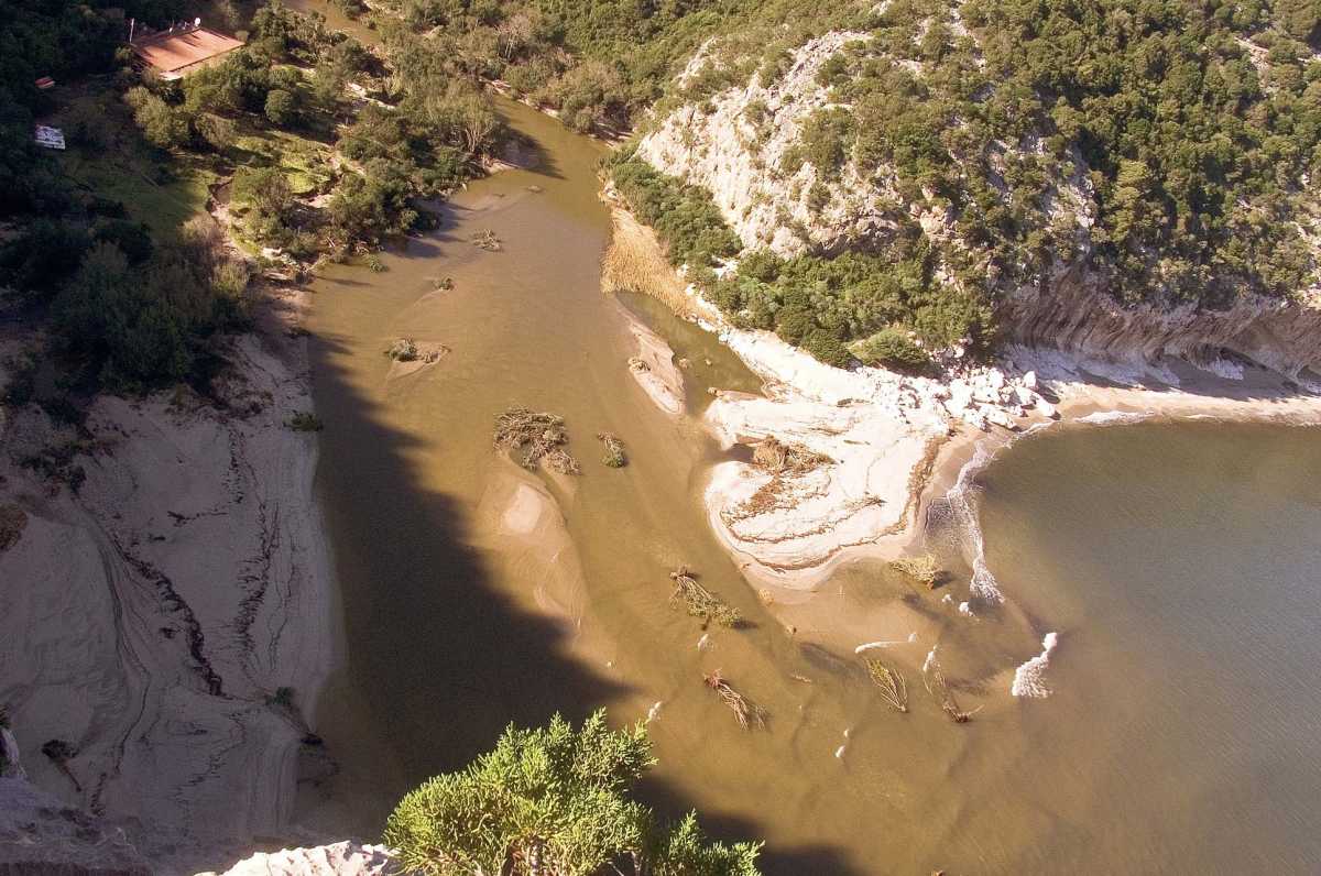Cala-Luna-2004