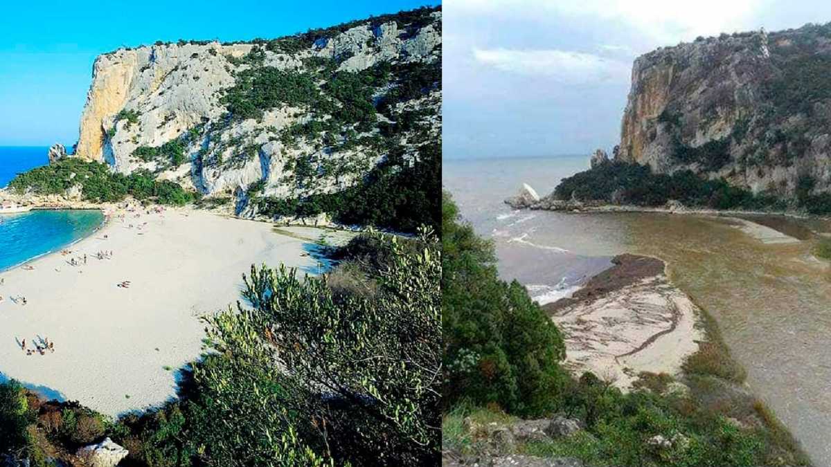 Cala-Luna