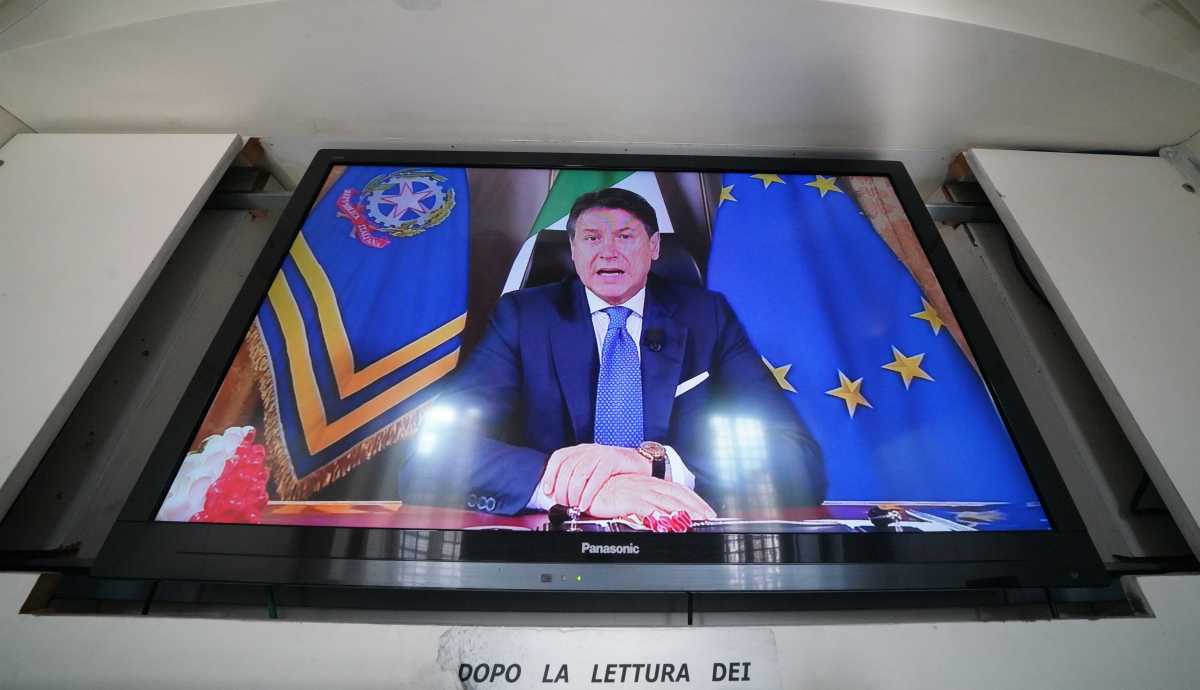 Conte-video