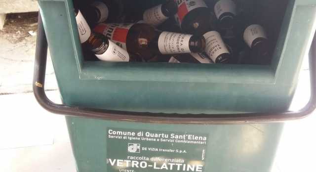 DiffQuartu