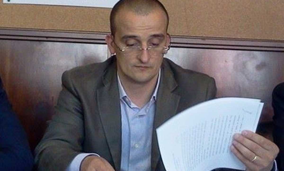Efisio-Arbau