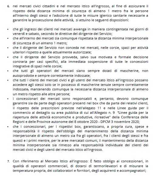 Mercati Civici Mercati-civici