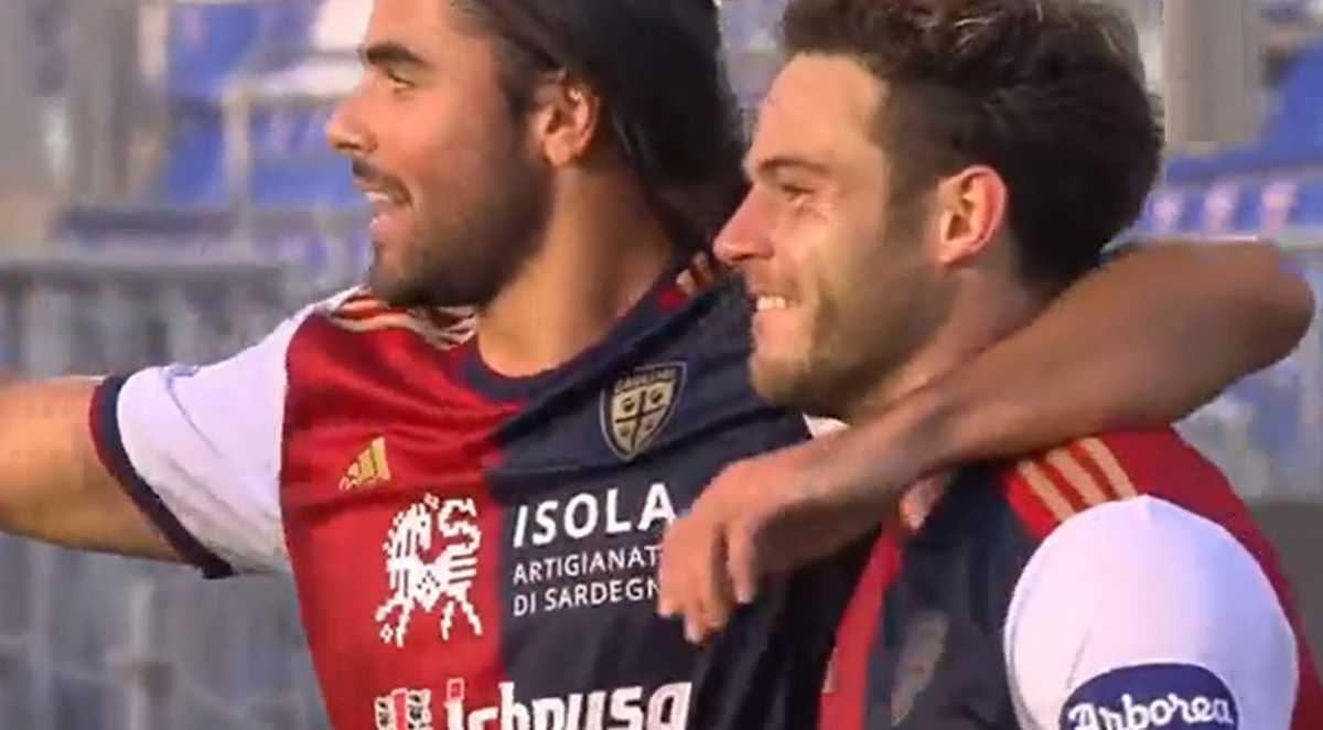 Nandez