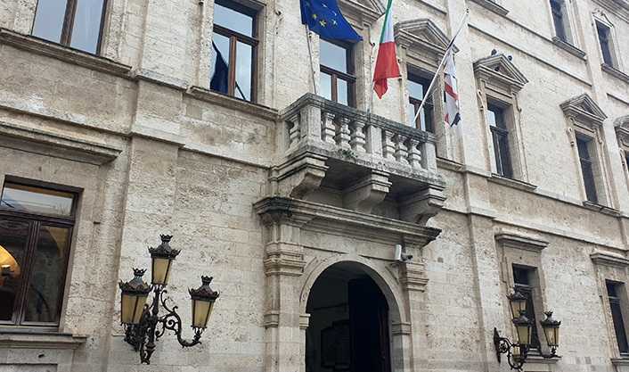 PalazzoDucale3