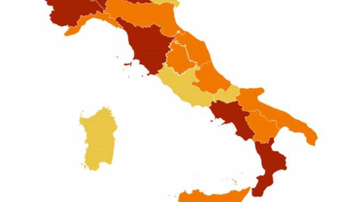 abruzzo-ok