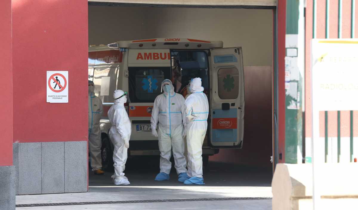 ambulanza-in-ps