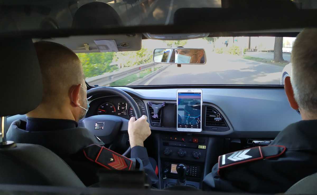 auto-cc-interno-map