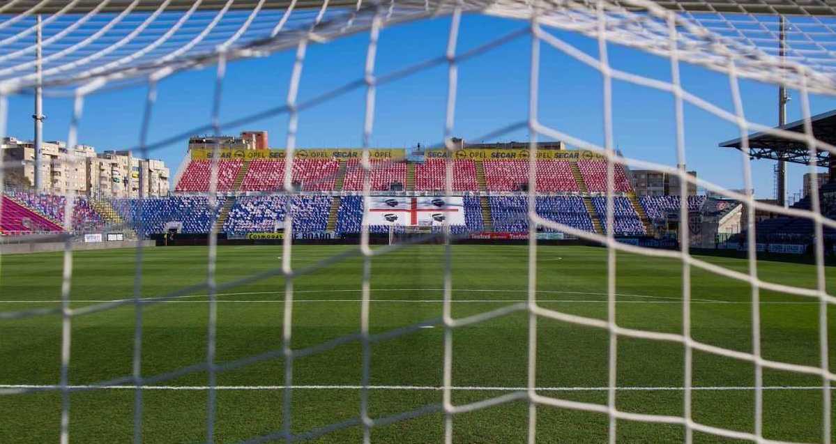 cagliari-calcio