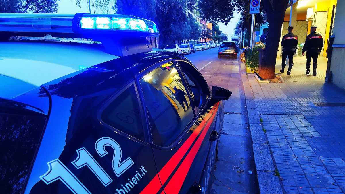 carabinieri-112-via-pepe