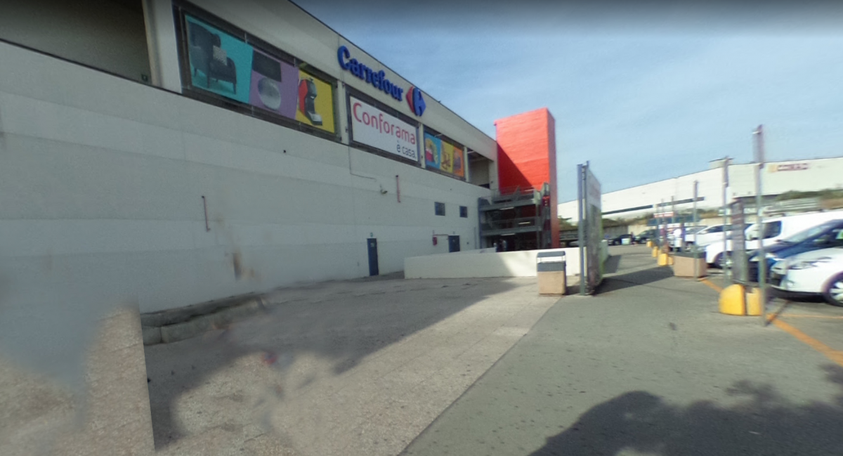 carrefour-131