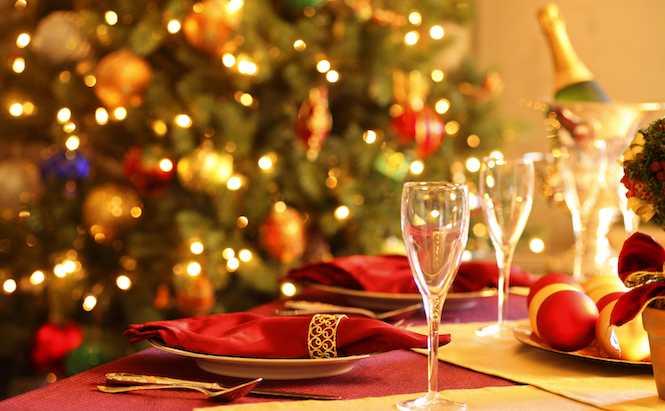 cena-natale