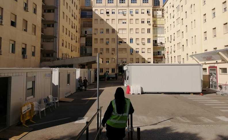 container-sassari-2