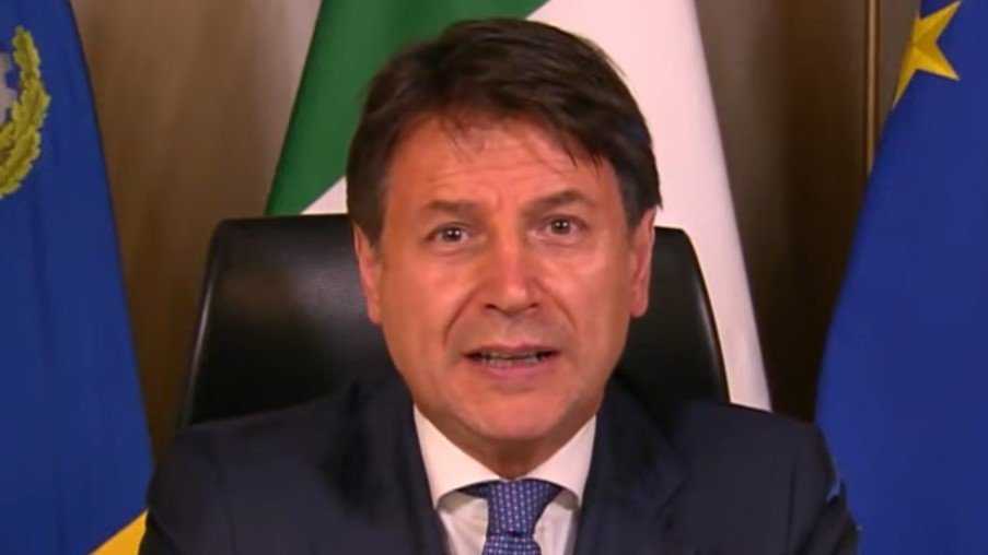 conte-24