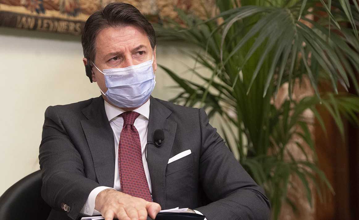 conte-premier-intervista