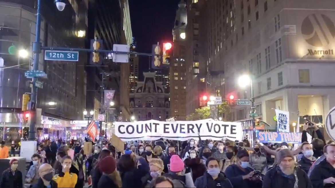 count-every-vote
