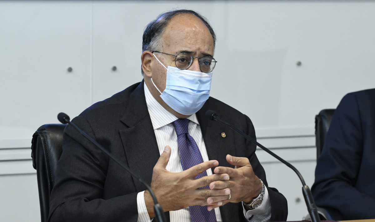 eugenio-gaudio