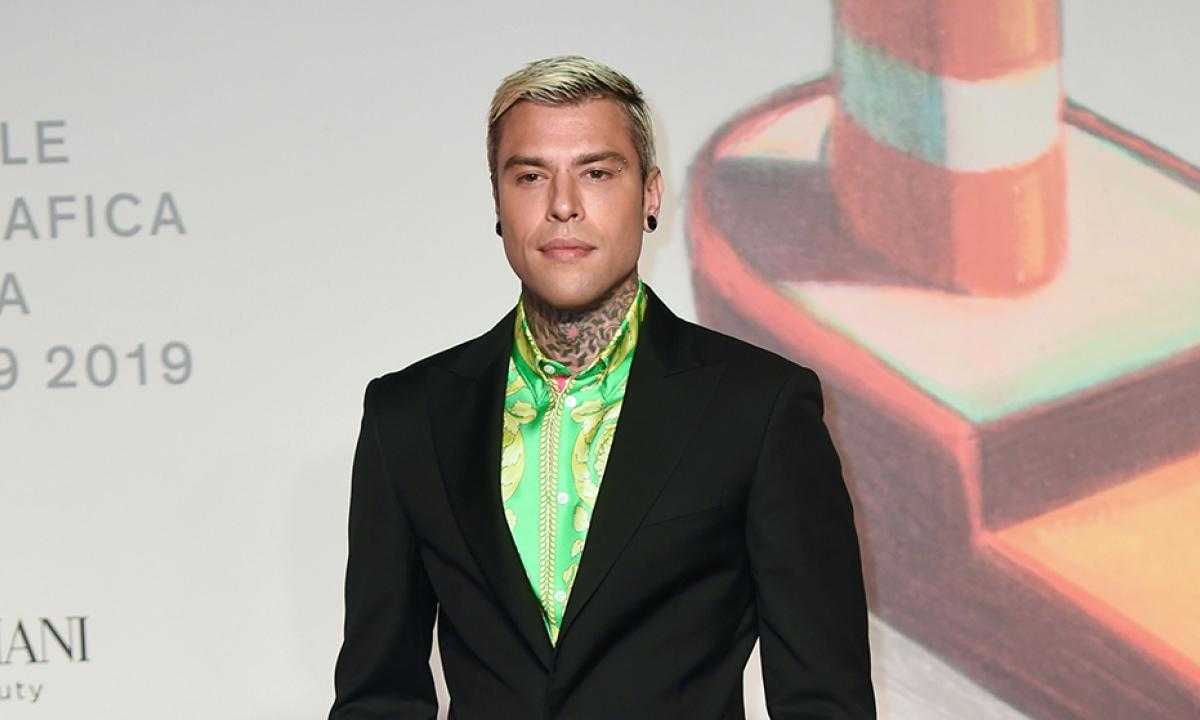 fedez-lavoratori-spettacolo