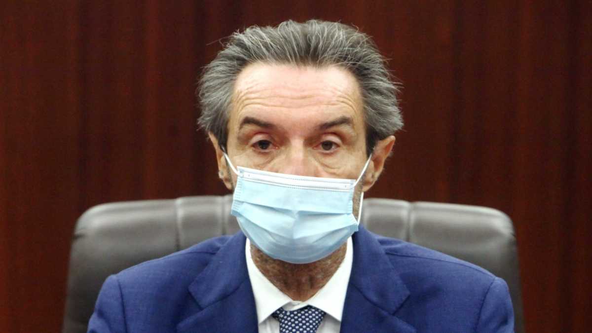fontana5