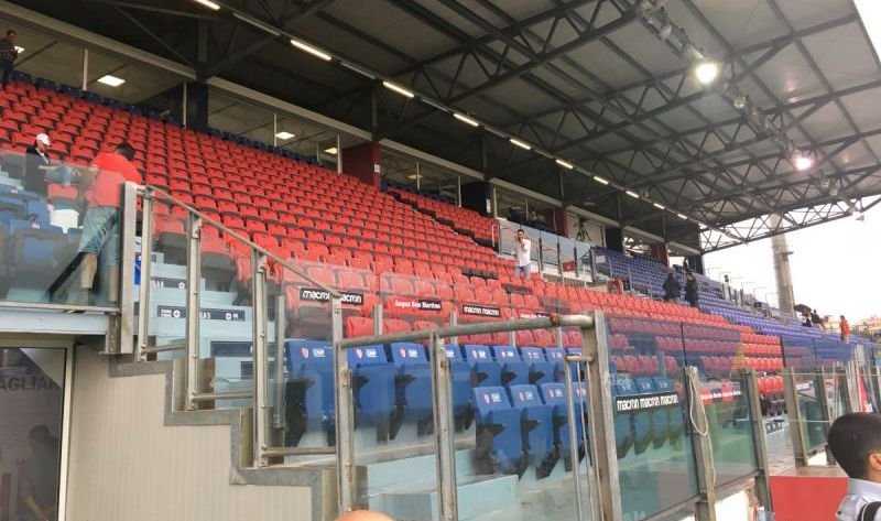 interni-spalti