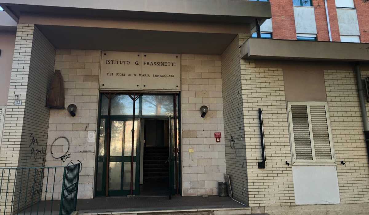 listituto-frassinetti-3
