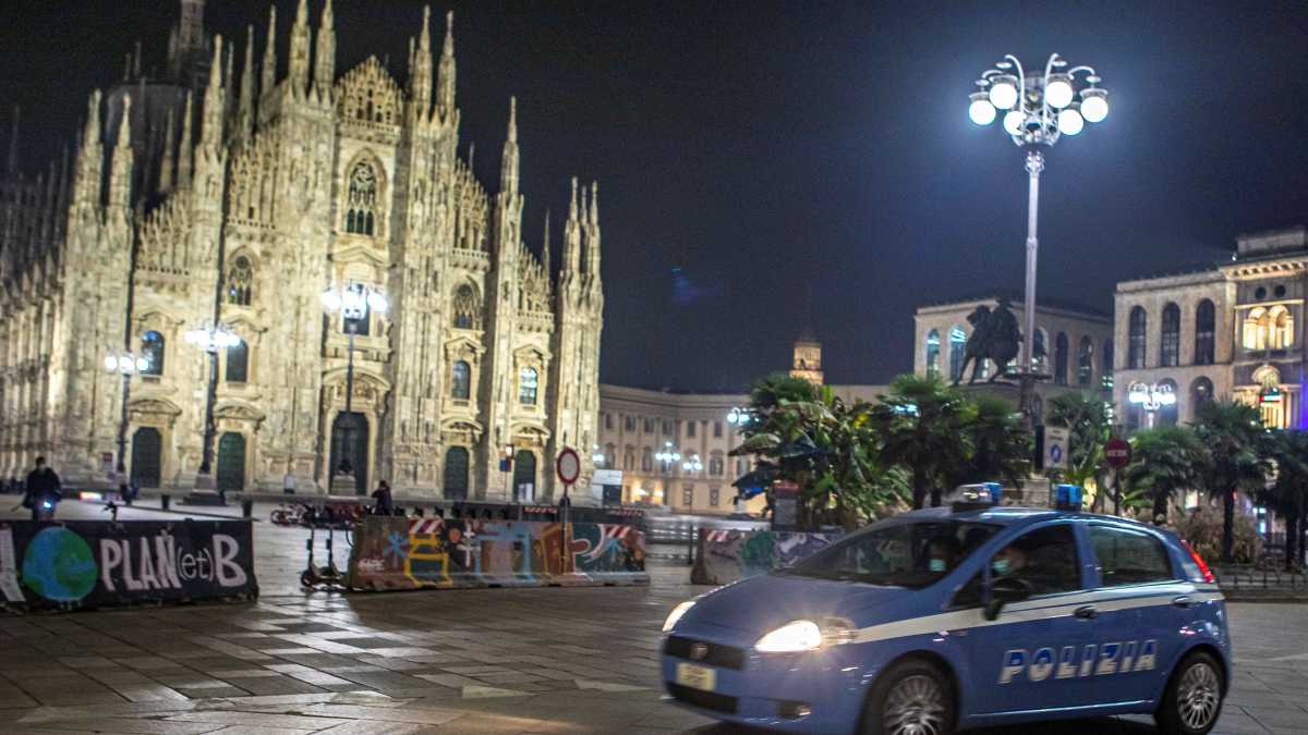 lombardia-arancione