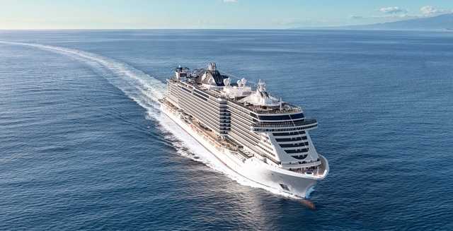 msc-grandiosa