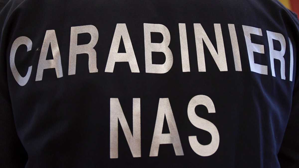nas