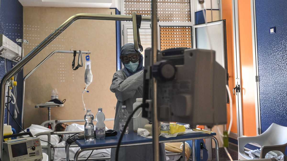 ospedale-camera-interno-covid