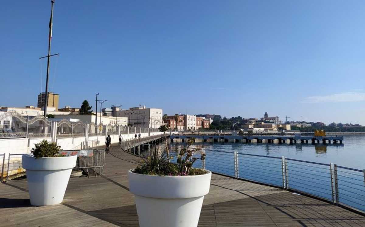 passeggiata-770x480