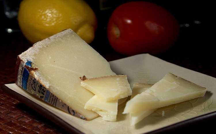 pecorino-sardo