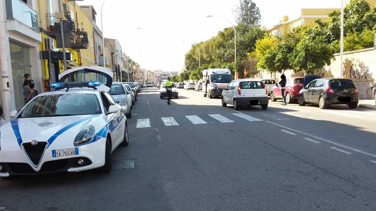 pol6