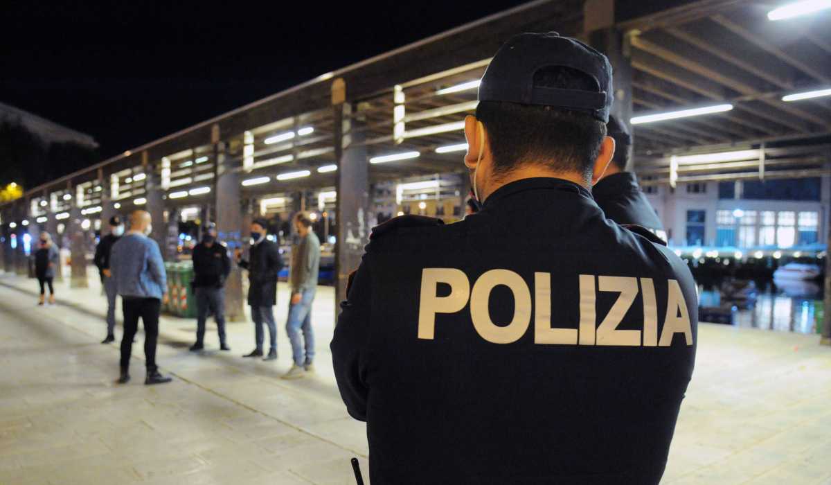 polizia-zona-rossa-controlli