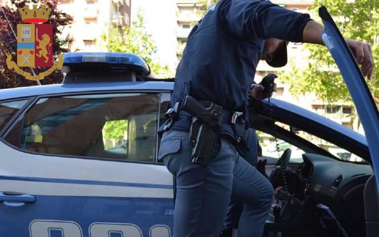 poliziotti-altopa
