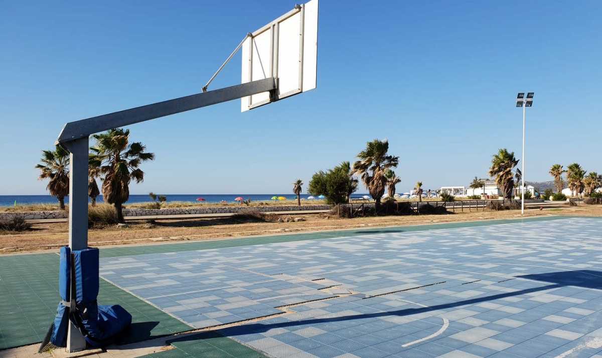 quartu-poetto-basket