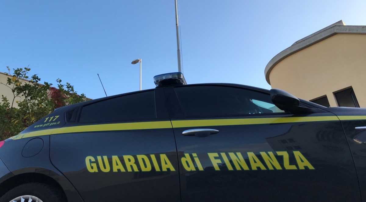 ricettazione-gdf-san