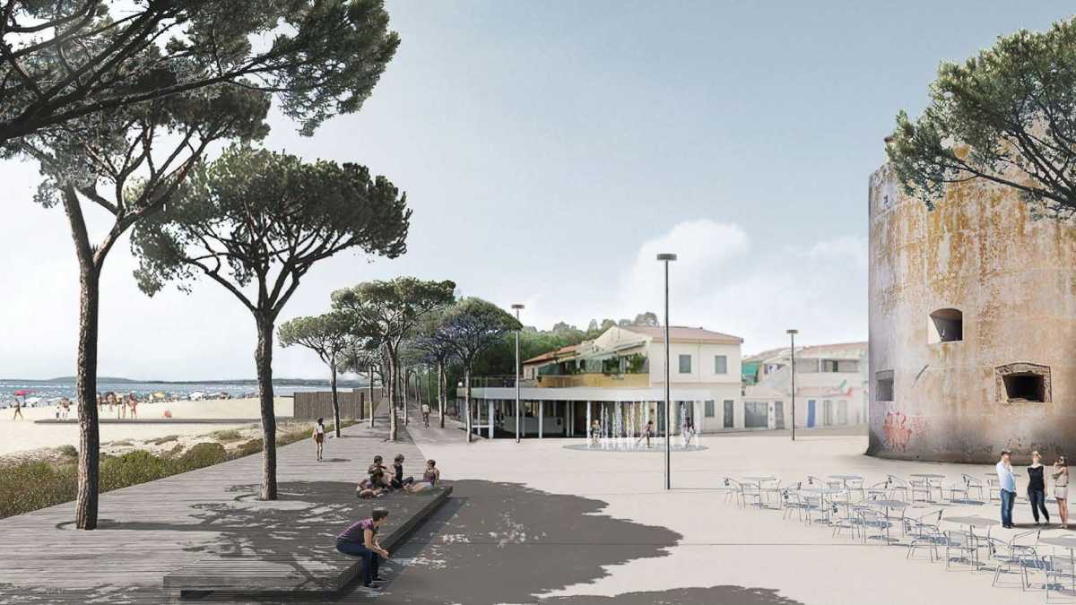 riqualificazione-torre-grande