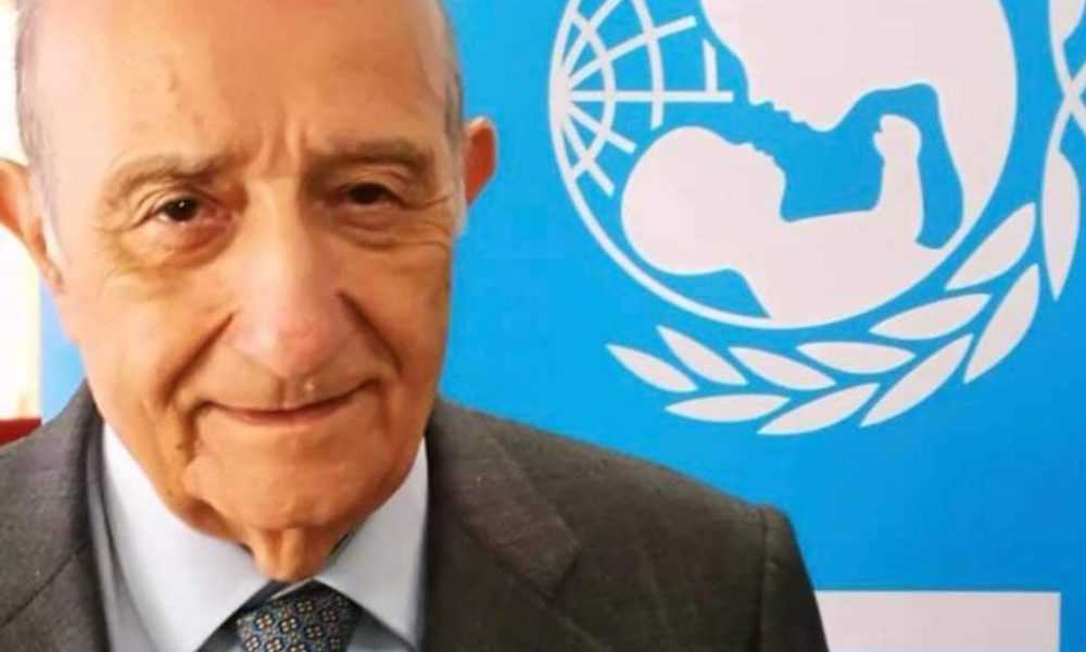 samengo-unicef