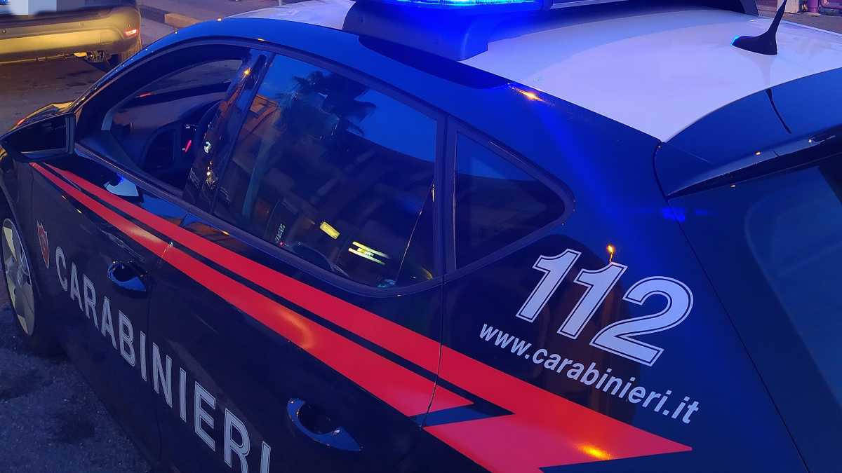sanzioni-cov-14