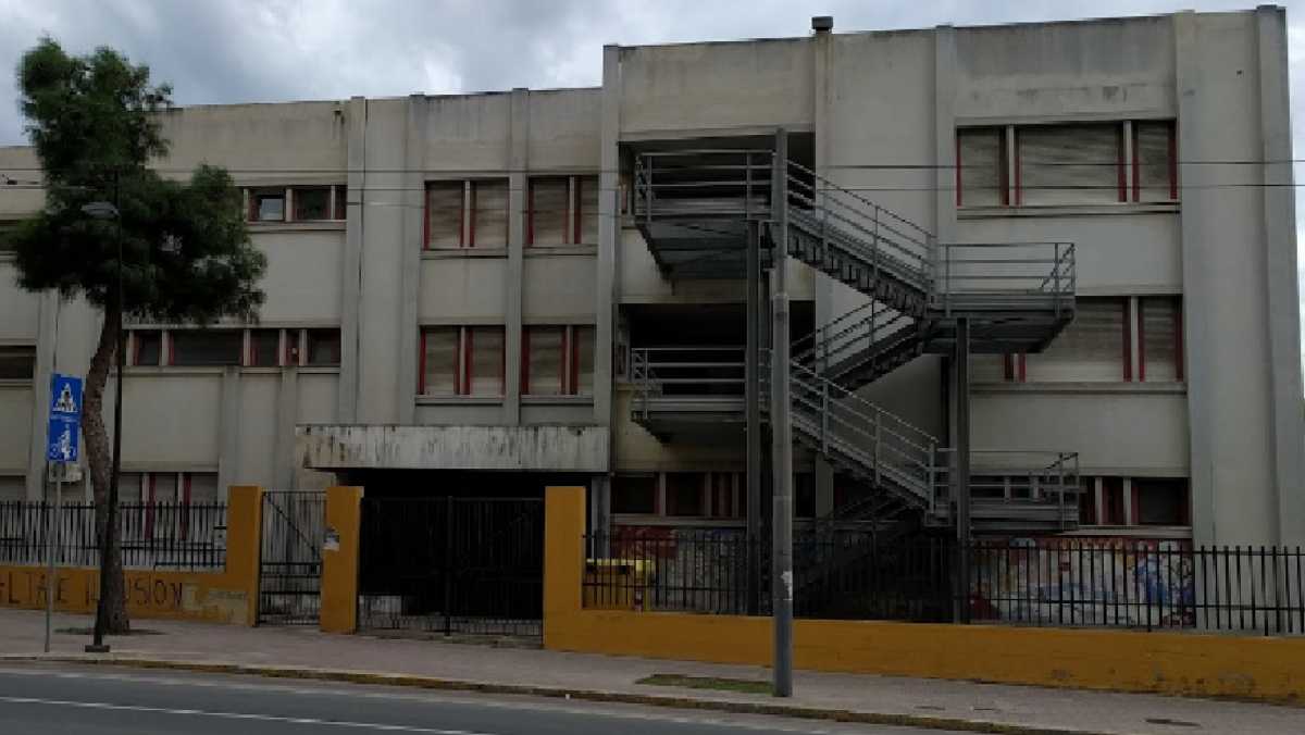 scuola-italo-stagno