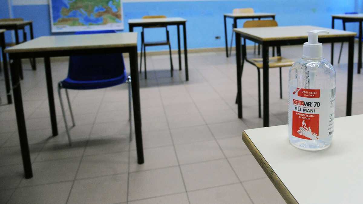 scuole-cagliari-10