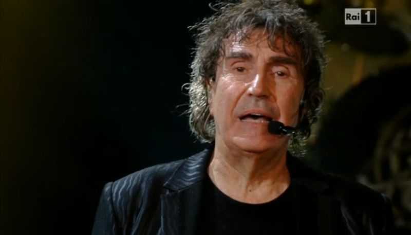 stefano-dorazio