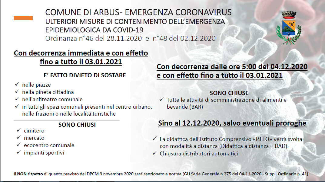 Arvbus