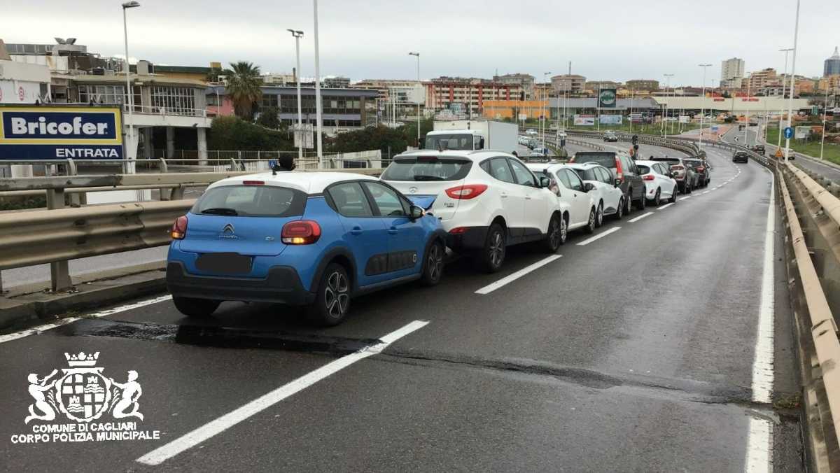 Auto-asse-mediano