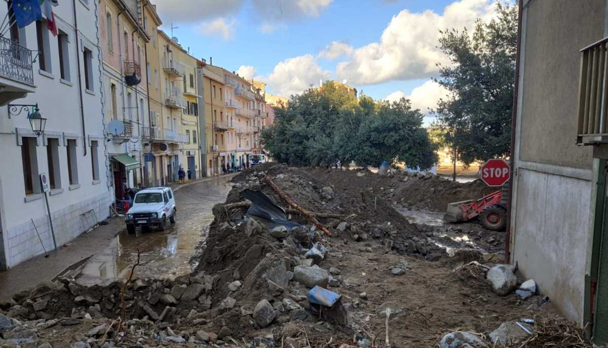 Bitti-bilancio