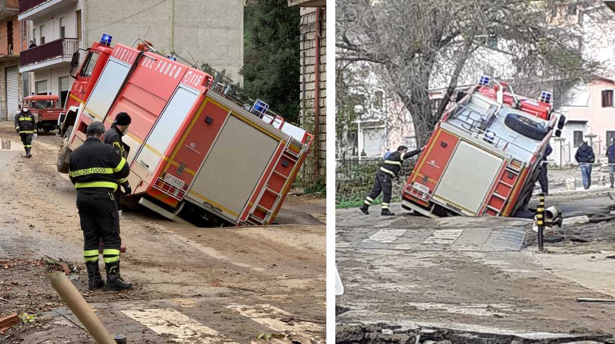 Bitti-vigili-del-fuoco