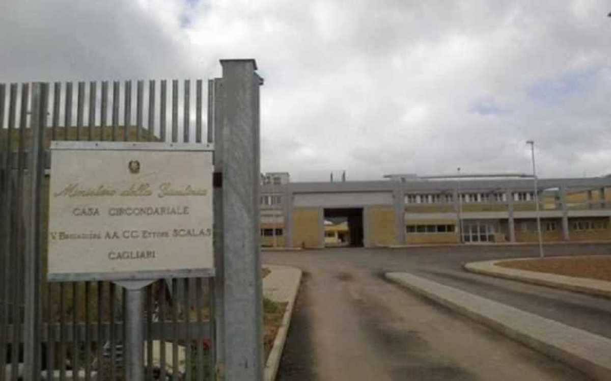 Carcere-Uta-123